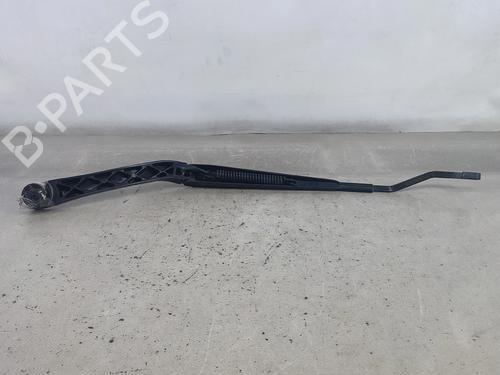 Front windshield wiper arm OPEL INSIGNIA A Sports Tourer (G09) 2.0 CDTI (35) | BP29243532C143 