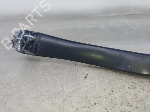 Front windshield wiper arm OPEL INSIGNIA A Sports Tourer (G09) 2.0 CDTI (35) | BP29243532C143 