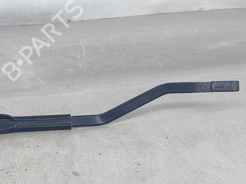 Front windshield wiper arm OPEL INSIGNIA A Sports Tourer (G09) 2.0 CDTI (35) | BP29243532C143 