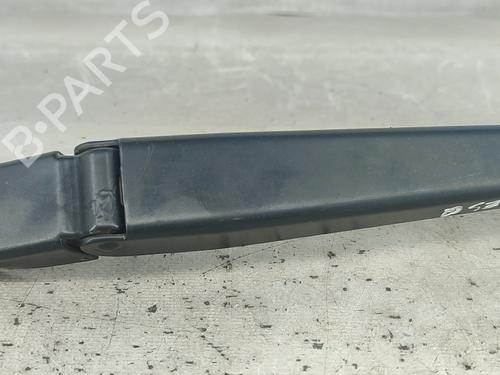 Front windshield wiper arm OPEL INSIGNIA A Sports Tourer (G09) 2.0 CDTI (35) | BP29243532C143 
