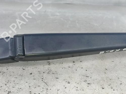 Front windshield wiper arm OPEL INSIGNIA A Sports Tourer (G09) 2.0 CDTI (35) | BP29243532C143 