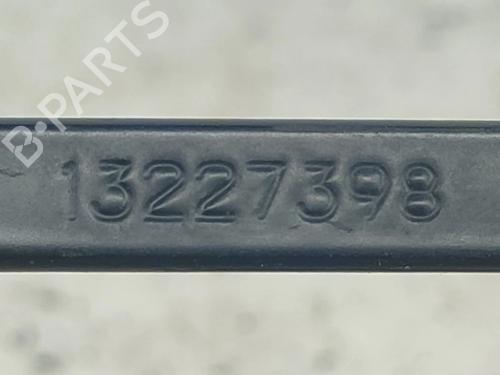 Front windshield wiper arm OPEL INSIGNIA A Sports Tourer (G09) 2.0 CDTI (35) | BP29243532C143 