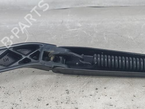 Front windshield wiper arm OPEL INSIGNIA A Sports Tourer (G09) 2.0 CDTI (35) | BP29243532C143 