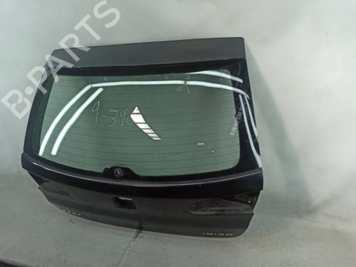 Tailgate SEAT IBIZA III (6L1) 1.9 TDI | BP29139886C6 