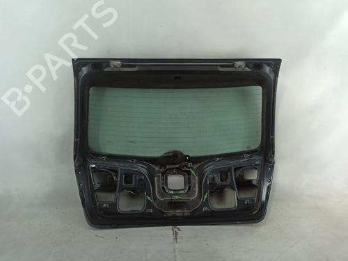 Tailgate SEAT IBIZA III (6L1) 1.9 TDI | BP29139886C6 