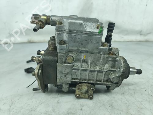 Einspritzpumpe RENAULT LAGUNA I (B56_, 556_) 1.9 dTi (B56J) | BP29206642M78 