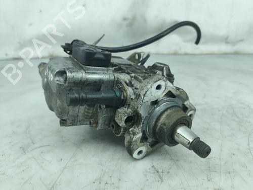 Einspritzpumpe RENAULT LAGUNA I (B56_, 556_) 1.9 dTi (B56J) | BP29206642M78 