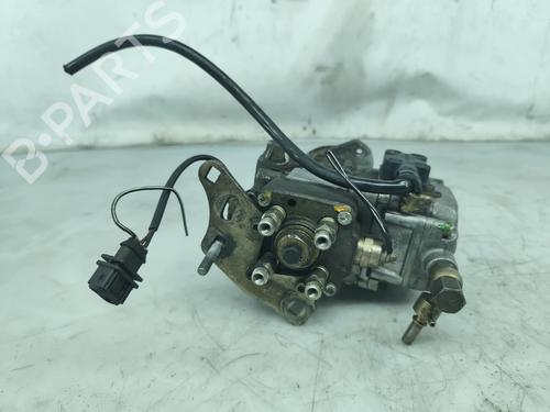 Einspritzpumpe RENAULT LAGUNA I (B56_, 556_) 1.9 dTi (B56J) | BP29206642M78 