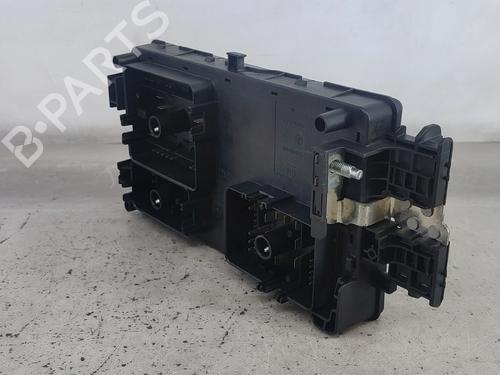 Fuse box OPEL INSIGNIA A Sports Tourer (G09) 2.0 CDTI (35) | BP29243520E1 