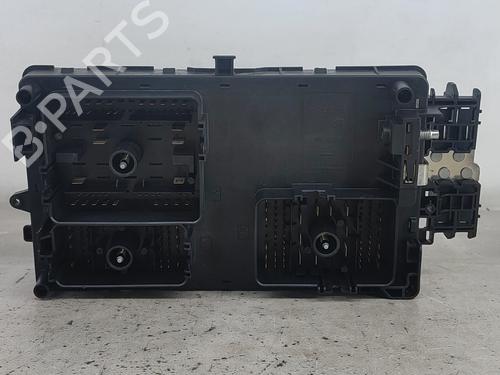 Fuse box OPEL INSIGNIA A Sports Tourer (G09) 2.0 CDTI (35) | BP29243520E1 