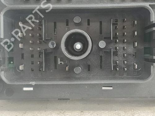 Fuse box OPEL INSIGNIA A Sports Tourer (G09) 2.0 CDTI (35) | BP29243520E1 