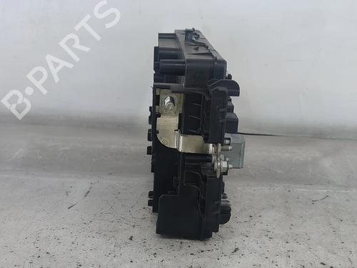 Fuse box OPEL INSIGNIA A Sports Tourer (G09) 2.0 CDTI (35) | BP29243520E1 