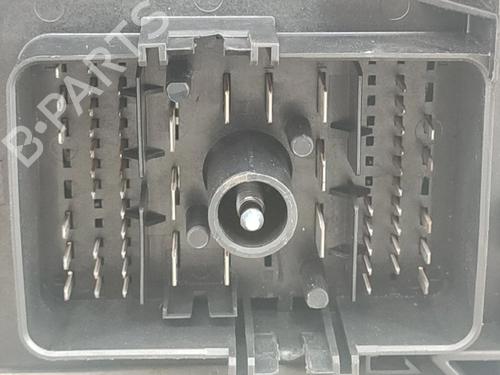 Fuse box OPEL INSIGNIA A Sports Tourer (G09) 2.0 CDTI (35) | BP29243520E1 