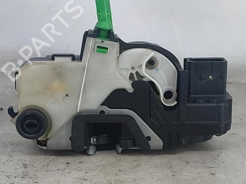 Rear right lock OPEL INSIGNIA A Sports Tourer (G09) 2.0 CDTI (35) | BP29253318C99 