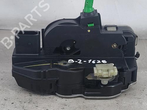 Rear right lock OPEL INSIGNIA A Sports Tourer (G09) 2.0 CDTI (35) | BP29253318C99 