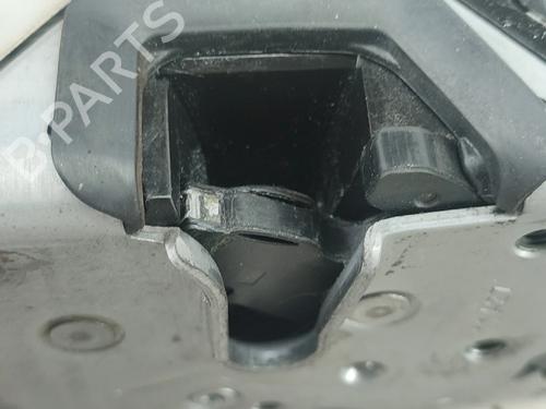 Rear right lock OPEL INSIGNIA A Sports Tourer (G09) 2.0 CDTI (35) | BP29253318C99 