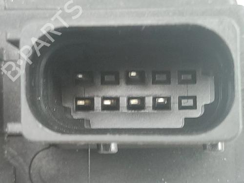 Rear right lock OPEL INSIGNIA A Sports Tourer (G09) 2.0 CDTI (35) | BP29253318C99 