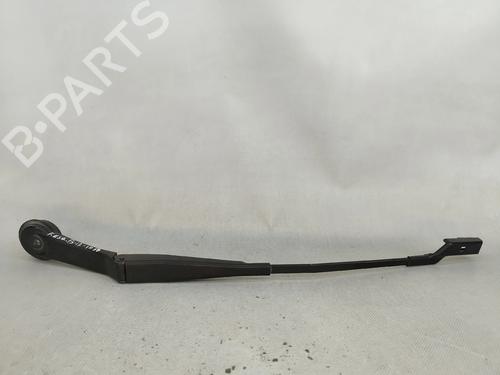 Used Front windshield wiper arm FORD FOCUS III Turnier 1.5 TDCi (120 hp) 29205455
