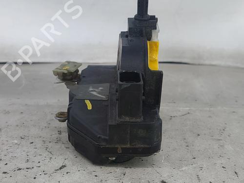 Front left lock OPEL INSIGNIA A Sports Tourer (G09) 2.0 CDTI (35) | BP29253317C98 