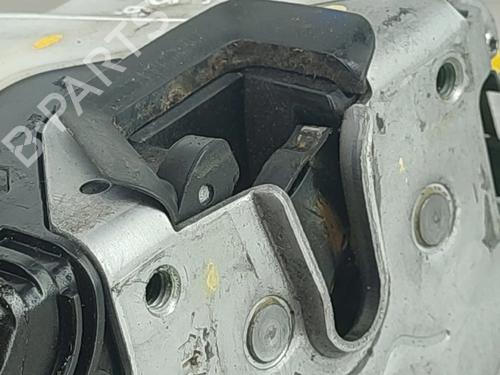 Front left lock OPEL INSIGNIA A Sports Tourer (G09) 2.0 CDTI (35) | BP29253317C98 