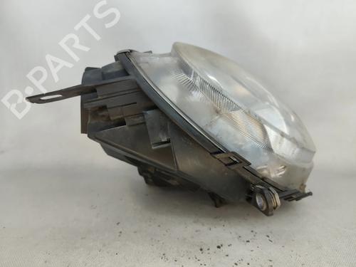 Right headlight MINI MINI (R56) One | BP29205586C29 