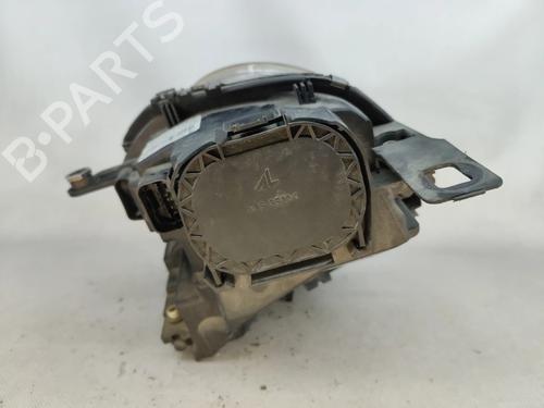 Right headlight MINI MINI (R56) One | BP29205586C29 