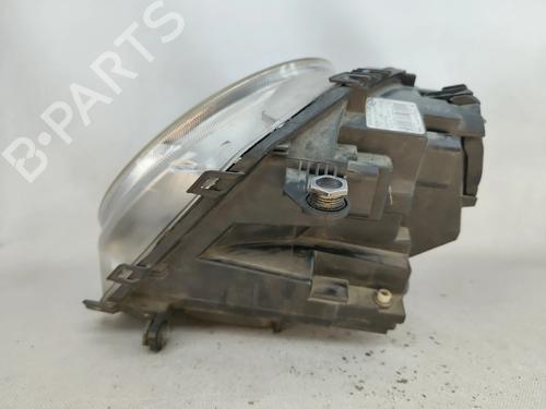 Right headlight MINI MINI (R56) One | BP29205586C29 