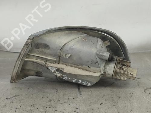 Right front indicator VOLVO V40 Estate (645) 1.9 TD | BP27970611C33 