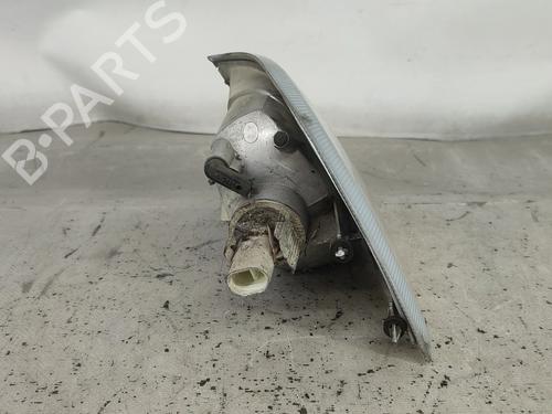 Right front indicator VOLVO V40 Estate (645) 1.9 TD | BP27970611C33 