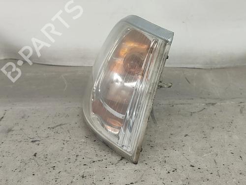 Right front indicator VOLVO V40 Estate (645) 1.9 TD | BP27970611C33 