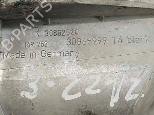 Right front indicator VOLVO V40 Estate (645) 1.9 TD | BP27970611C33 