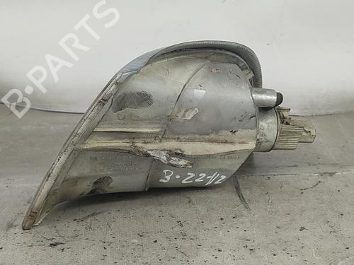 Right front indicator VOLVO V40 Estate (645) 1.9 TD | BP27970611C33 