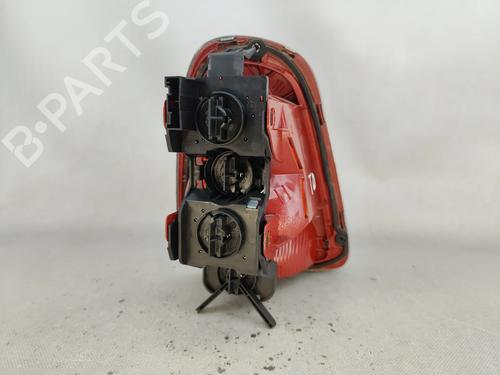 Right taillight MINI MINI (R56) One | BP29205587C35 