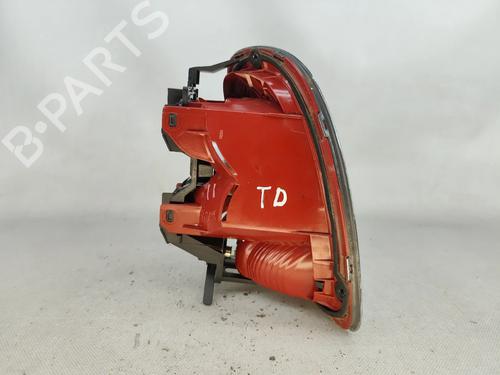 Right taillight MINI MINI (R56) One | BP29205587C35 