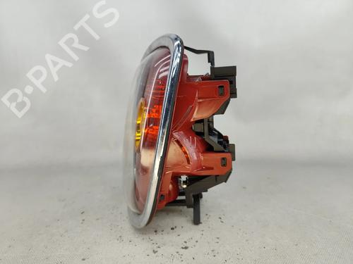 Right taillight MINI MINI (R56) One | BP29205587C35 