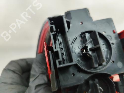 Right taillight MINI MINI (R56) One | BP29205587C35 