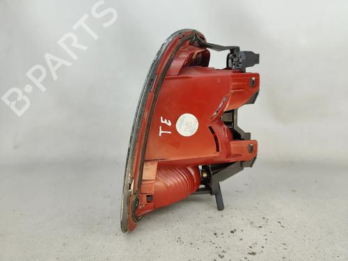 Left taillight MINI MINI (R56) One | BP29205588C34 
