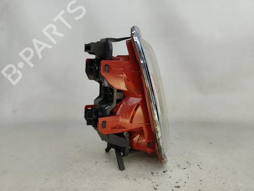 Left taillight MINI MINI (R56) One | BP29205588C34 