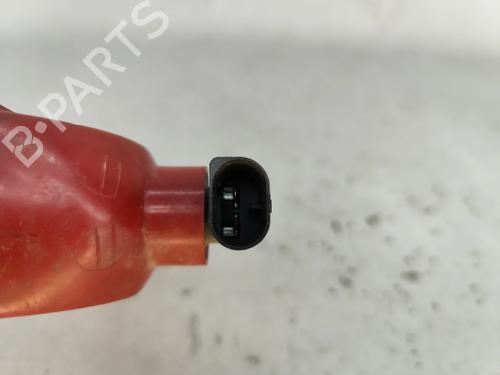 Rear fog light MINI MINI (R56) One | BP29205589C37 