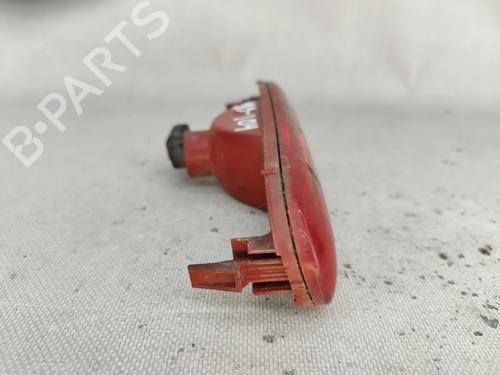 Rear fog light MINI MINI (R56) One | BP29205589C37 