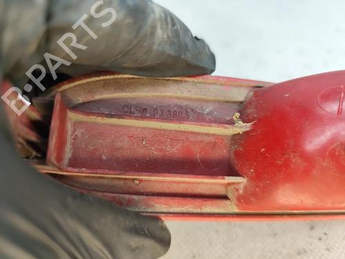 Rear fog light MINI MINI (R56) One | BP29205589C37 