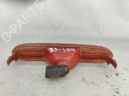 Rear fog light MINI MINI (R56) One | BP29205589C37 