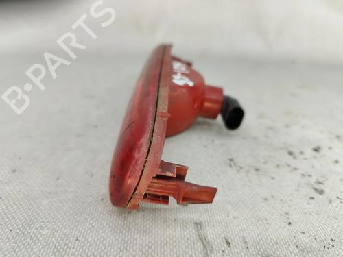 Rear fog light MINI MINI (R56) One | BP29205589C37 