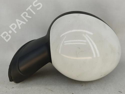 Left mirror MINI MINI (R56) One | BP29205590C26 