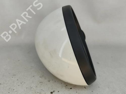 Left mirror MINI MINI (R56) One | BP29205590C26 