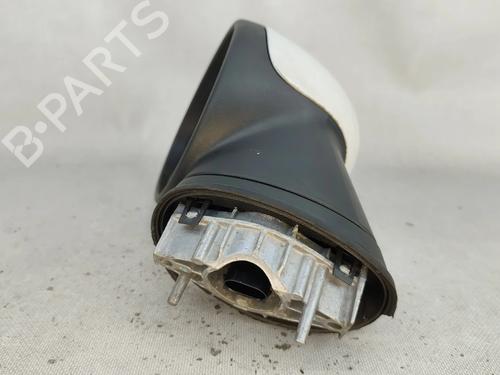 Left mirror MINI MINI (R56) One | BP29205590C26 