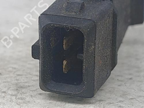 Injector RENAULT LAGUNA I (B56_, 556_) 1.9 dTi (B56J) | BP29206691M100