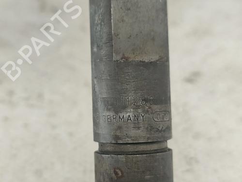 Injector RENAULT LAGUNA I (B56_, 556_) 1.9 dTi (B56J) | BP29206691M100