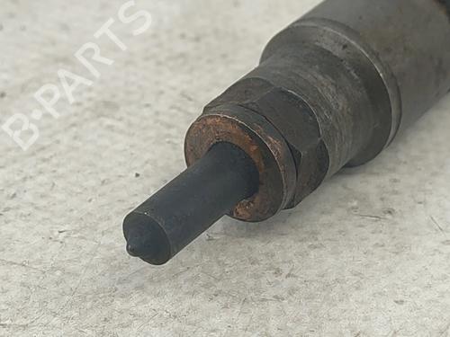 Injector RENAULT LAGUNA I (B56_, 556_) 1.9 dTi (B56J) | BP29206691M100