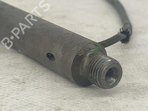 Injector RENAULT LAGUNA I (B56_, 556_) 1.9 dTi (B56J) | BP29206691M100